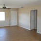 2160 47th Ave NE, Naples, FL 34120 ID:9748