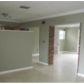 8540 NW 177 ST, Hialeah, FL 33015 ID:1684651