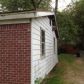 1007 North Main, Beebe, AR 72012 ID:2667928