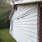 1007 North Main, Beebe, AR 72012 ID:2667929