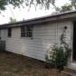 1007 North Main, Beebe, AR 72012 ID:2667933