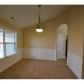 522 Autumn Ridge Drive, Canton, GA 30115 ID:3072958