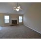 522 Autumn Ridge Drive, Canton, GA 30115 ID:3072959