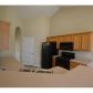 522 Autumn Ridge Drive, Canton, GA 30115 ID:3072960