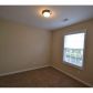 522 Autumn Ridge Drive, Canton, GA 30115 ID:3072961