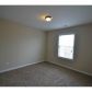 522 Autumn Ridge Drive, Canton, GA 30115 ID:3072962