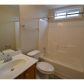 522 Autumn Ridge Drive, Canton, GA 30115 ID:3072963