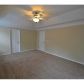 522 Autumn Ridge Drive, Canton, GA 30115 ID:3072964