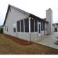 522 Autumn Ridge Drive, Canton, GA 30115 ID:3072966