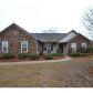 522 Autumn Ridge Drive, Canton, GA 30115 ID:3072967