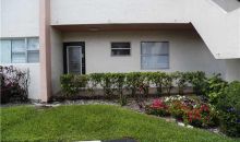 8310 Sands Point Blvd # 101 Fort Lauderdale, FL 33321