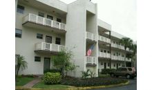 8390 LAGOS DE CAMPO BL # 108 Fort Lauderdale, FL 33321