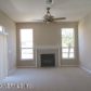 12651 Shirley Oaks Dr, Jacksonville, FL 32218 ID:179625