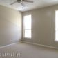 12651 Shirley Oaks Dr, Jacksonville, FL 32218 ID:179626