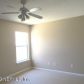 12651 Shirley Oaks Dr, Jacksonville, FL 32218 ID:179627