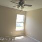 12651 Shirley Oaks Dr, Jacksonville, FL 32218 ID:179628