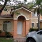 7295 NW 173 DR # 102, Hialeah, FL 33015 ID:425895