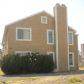 912 Staffordshire Cir, Las Vegas, NV 89110 ID:527234