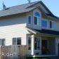 1363 E Hidden Ranch Loop, Palmer, AK 99645 ID:1511776