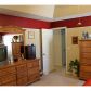 5425 Lenox Park Place, Buford, GA 30518 ID:2961979