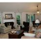 5425 Lenox Park Place, Buford, GA 30518 ID:2961982