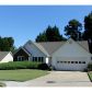 5425 Lenox Park Place, Buford, GA 30518 ID:2961985