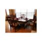 2682 Mariner Way, Villa Rica, GA 30180 ID:4640150