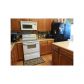 2682 Mariner Way, Villa Rica, GA 30180 ID:4640151