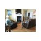 2682 Mariner Way, Villa Rica, GA 30180 ID:4640153