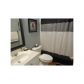 2682 Mariner Way, Villa Rica, GA 30180 ID:4640159