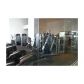 1040 BISCAYNE BLVD BL # 2505, Miami, FL 33132 ID:5408250