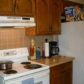 1500 Se 2nd Ter, Lees Summit, MO 64063 ID:166757