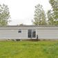 3970 S 72nd Ave, Shelby, MI 49455 ID:390394