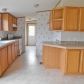 3970 S 72nd Ave, Shelby, MI 49455 ID:390400