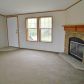 3970 S 72nd Ave, Shelby, MI 49455 ID:390401