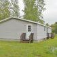 3970 S 72nd Ave, Shelby, MI 49455 ID:390396