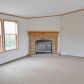 3970 S 72nd Ave, Shelby, MI 49455 ID:390402