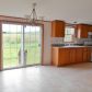 3970 S 72nd Ave, Shelby, MI 49455 ID:390397