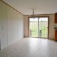 3970 S 72nd Ave, Shelby, MI 49455 ID:390398