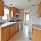 3970 S 72nd Ave, Shelby, MI 49455 ID:390399