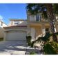 5091 SW 155TH AV, Hollywood, FL 33027 ID:3371675