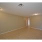 5091 SW 155TH AV, Hollywood, FL 33027 ID:3371679