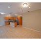 5091 SW 155TH AV, Hollywood, FL 33027 ID:3371682