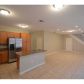 5091 SW 155TH AV, Hollywood, FL 33027 ID:3371683