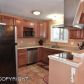 6710 Dickerson Drive, Anchorage, AK 99504 ID:5501457