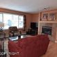 6710 Dickerson Drive, Anchorage, AK 99504 ID:5501458