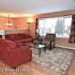 6710 Dickerson Drive, Anchorage, AK 99504 ID:5501459