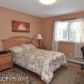 6710 Dickerson Drive, Anchorage, AK 99504 ID:5501460