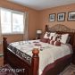 6710 Dickerson Drive, Anchorage, AK 99504 ID:5501461