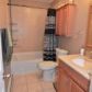 6710 Dickerson Drive, Anchorage, AK 99504 ID:5501462